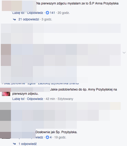 img6RR554-6d91165
