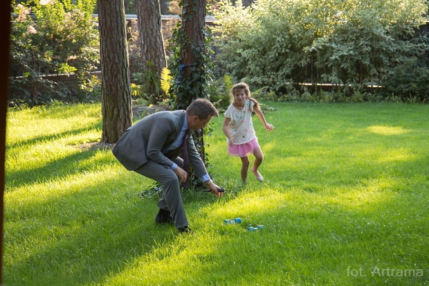 img9CjrsA-60a8cc4