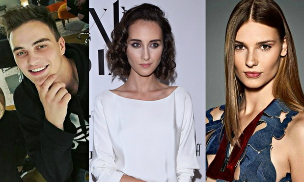 Kto wygra Top Model? Oto finaliści