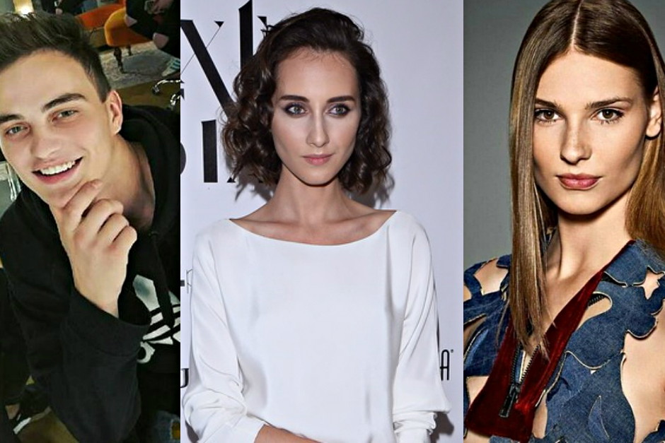 Kto wygra Top Model? Oto finaliści