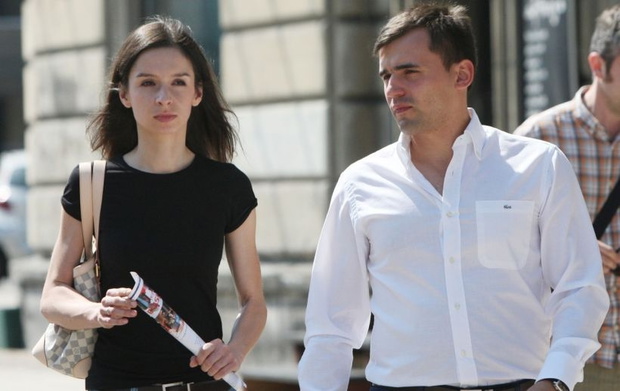 imgBSvkM6-ebab414