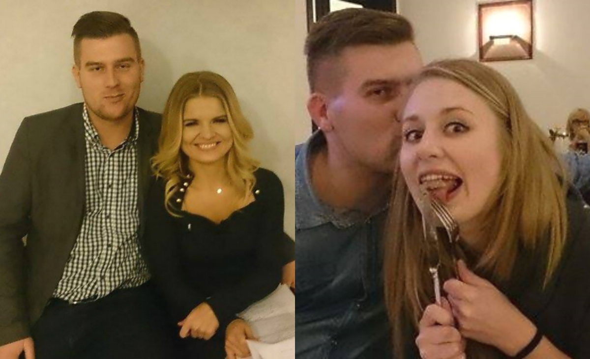 Łukasz z Rolnik szuka żony 2 zdradza jak teraz wygląda jego życie osobiste. Czy nadal jest z Martą również z show?