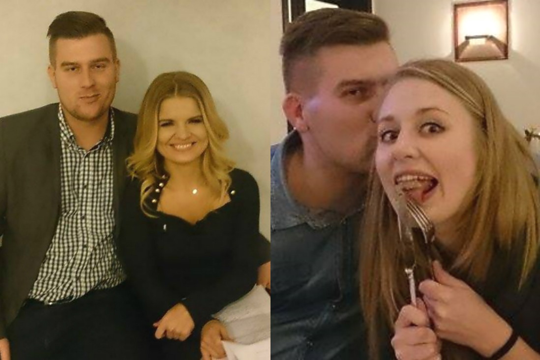 Łukasz z Rolnik szuka żony 2 zdradza jak teraz wygląda jego życie osobiste. Czy nadal jest z Martą również z show?