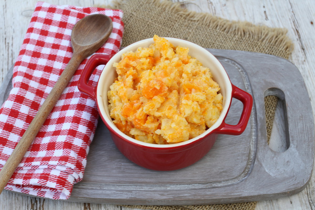 puree-z-marchewki-i-kalafiora