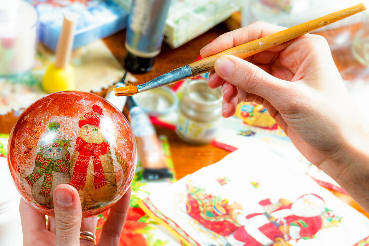 bombka-zrobiona-metoda-decoupage