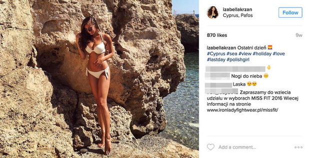 izabella-krzan-nowa-miss-polonia-na-zdjeciach-z-instagrama-390353-1X700-730b146