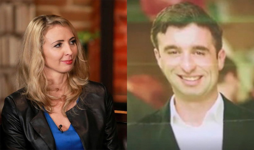 Monika z Rolnik szuka żony 3 ma nowego chłopaka, kim jest?