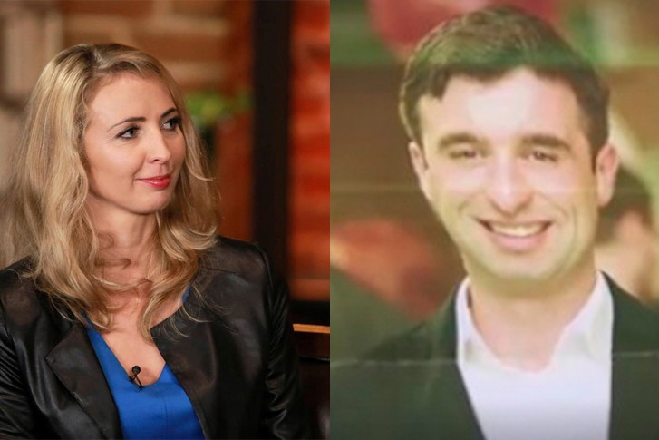 Monika z Rolnik szuka żony 3 ma nowego chłopaka, kim jest?