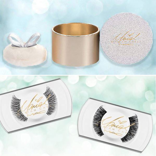 imgXFxLxY-b354ccf