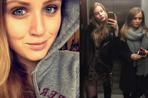 Pola Lis skończyła 20 lat