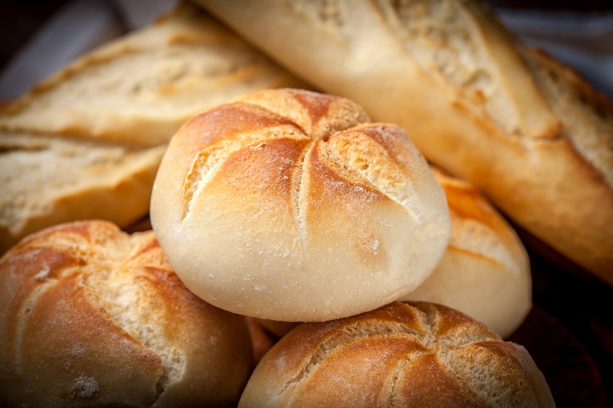 bulka