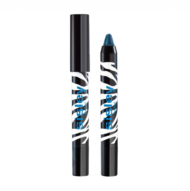 imgIEjj4w-2f2f423