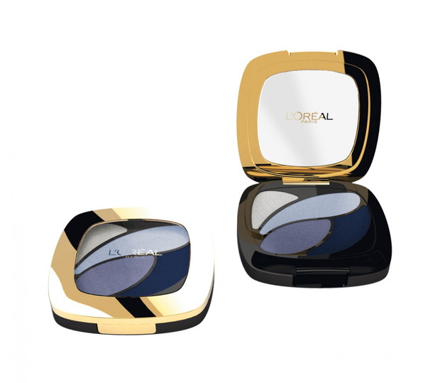 imgUUJoFv-66ed16a