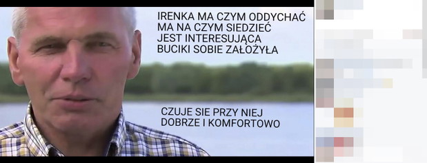 imggNf7xC-f8e4a6d