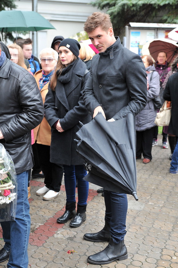 2017.04.28 Gora KalwariaWitold PyrkoszFOT KS/AF EOS