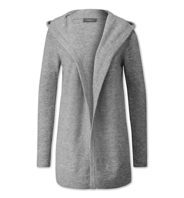 imgUfGkRq-e8b6447