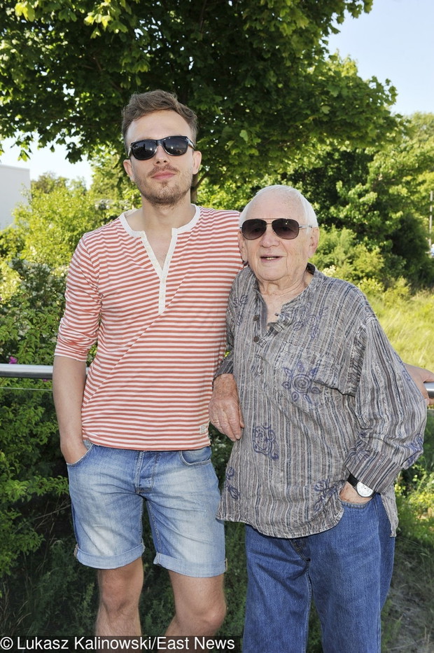 20. Festiwal Gwiazd w Mi?dzyzdrojach