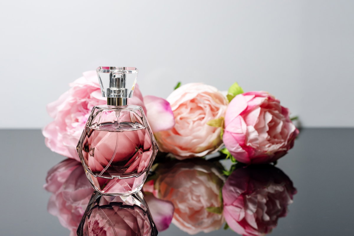 perfumy-roze