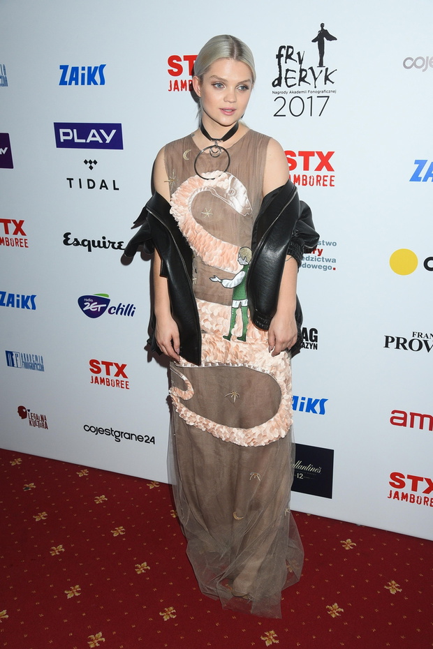 imgQpOoME-71c5274