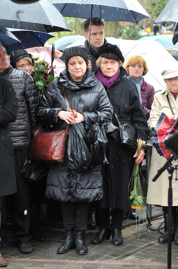 2017.04.28 Gora KalwariaWitold PyrkoszFOT KS/AF EOS