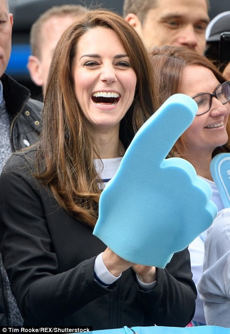 img1pYfJX-3432743