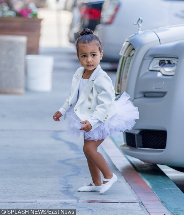 img27lBaG-4285f59