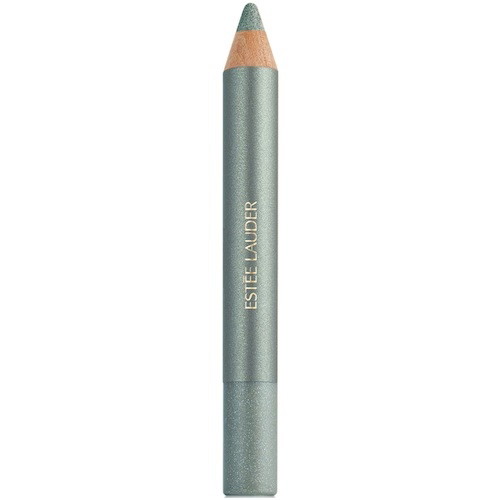 imgCzsUd4-c65bf65