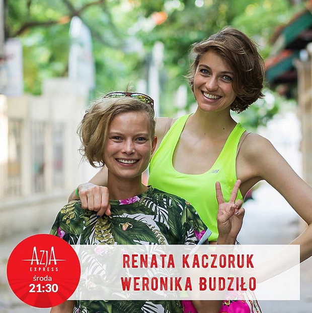 renata-kaczoruk-weronika-budzilo-381807-1X700-f920220