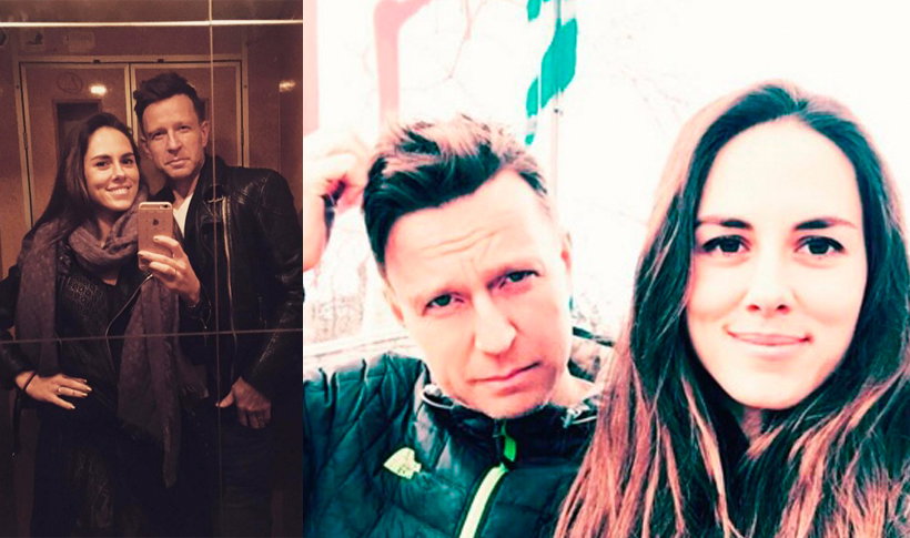 Agnieszka Błach zagra w Pierwszej miłości