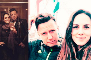 Agnieszka Błach zagra w Pierwszej miłości