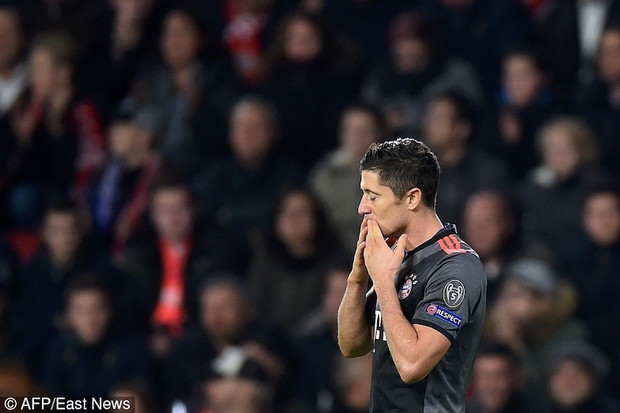EN_01231133_1270