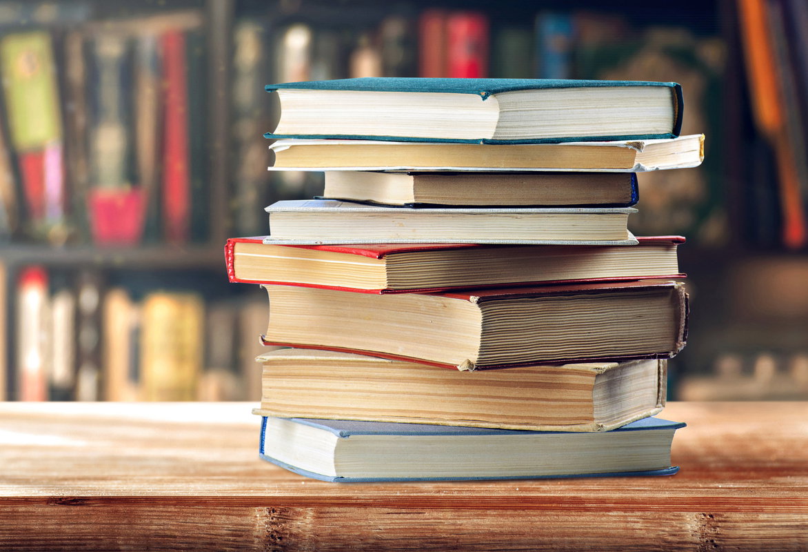 Literatura faktu