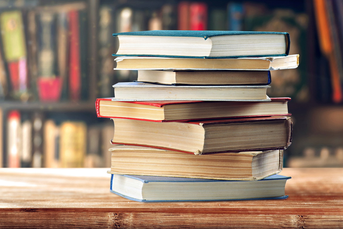 Literatura faktu