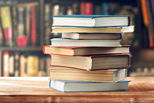 Literatura faktu