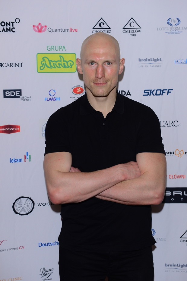 (C) 2017 Radoslaw NAWROCKI / Excellent Events