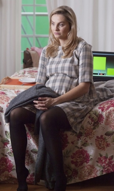 odc 1IngaMAŁGORZATA SOCHA