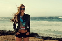 styl-indie-w-modzie