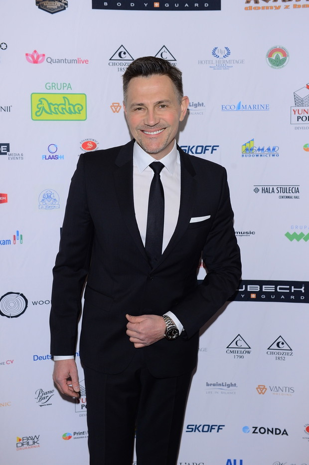 (C) 2017 Radoslaw NAWROCKI / Excellent Events
