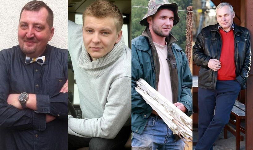 Będzie kolejny ślub uczestnika "Rolnik szuka żony"?