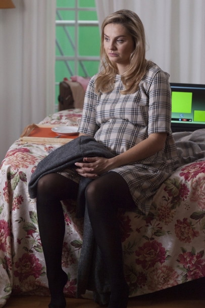 odc 1IngaMAŁGORZATA SOCHA