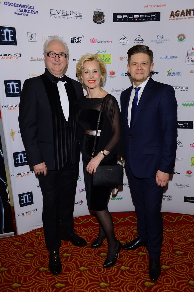 (C) 2017 Radoslaw NAWROCKI / Excellent Events