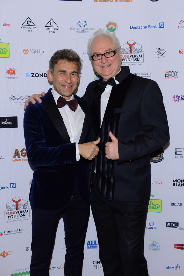 (C) 2017 Radoslaw NAWROCKI / Excellent Events