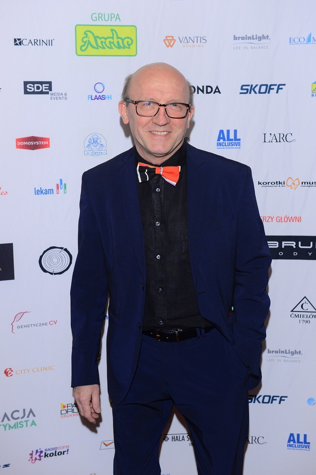(C) 2017 Radoslaw NAWROCKI / Excellent Events