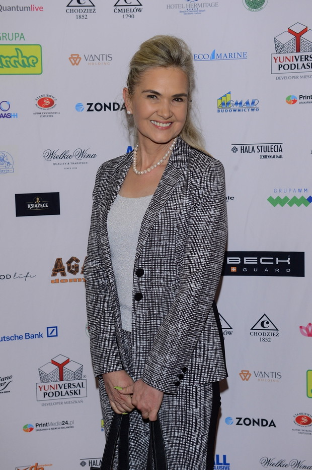 (C) 2017 Radoslaw NAWROCKI / Excellent Events