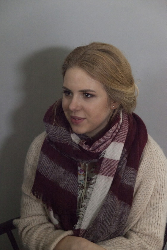 odc 11AnkaMagdalena StuzynskaJulkaNicole BogdanowiczZosiaMalwina Dubowska