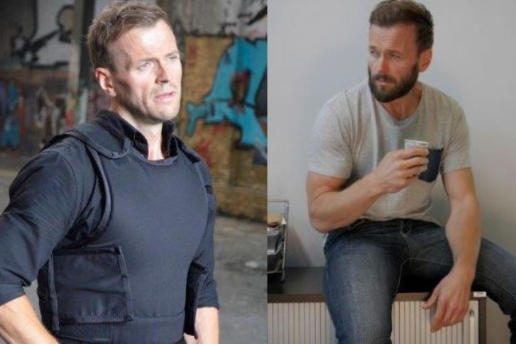 Kim jest Dariusz Karpiński?