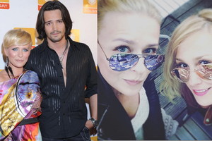 Aneta Zając o relacjach z Sylwią Juszczak