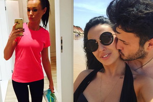 Kim są WAGs piłkarzy Legii Warszawa?