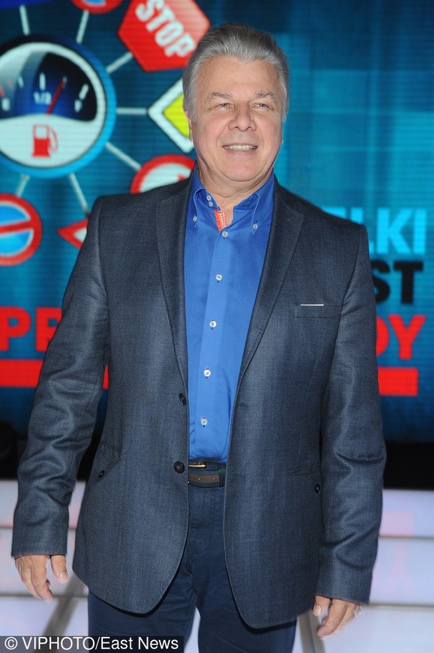 Emilian Kamiński