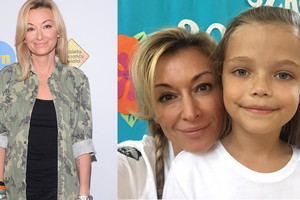 Martyna Wojciechowska o śmierci byłego partnera